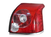 Ліхтар задній правий Toyota Avensis T25 2006-2008 (8156105220)