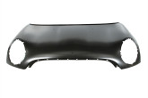 Капот Mini Countryman , Paceman 2010-2016, 41009805935