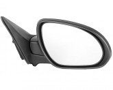Дзеркало праве (пасажирське) Hyundai Elantra HD 2006-2010