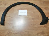 Накладка переднього правого крила Mazda CX5 2012-2016