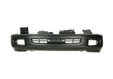 Бампер передній Toyota Land Cruiser 100 1998-2004 (5211960904)