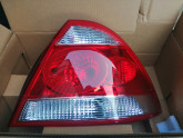 Ліхтар задній лівий  Nissan Almera Classic B10 2006-2013