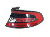 Ліхтар задній правий Dodge Dart 2012-2016