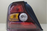 Ліхтар задній лівий Chevrolet Evanda 2003-2006