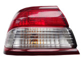 Ліхтар задній лівий Nissan Maxima QX A32 1995-2000