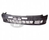 Бампер передній Nissan Maxima QX A32 1995-2000 (6202243U25)