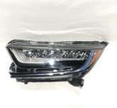 Фара ліва передня Honda CR-V 2017- USA LED