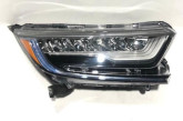 Фара права передня Honda CR-V 2017- USA LED