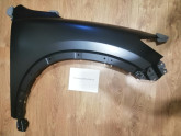 Крило переднє праве Mazda CX5 2012-2016