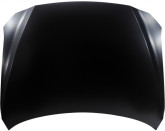 Капот Mazda CX5 2017-, KBY05231XA, KBY05231XB