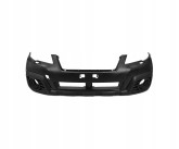 Бампер передній Subaru Outback B14 2012–2015, 57702AJ170