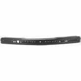 Підсилювач переднього бампера BMW E36 1990-1999 (51112264482)