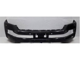 Бампер передній Toyota Land Cruiser J200 2015-2021
