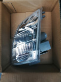 Покажчик повороту лівий Nissan X-Trail T30 2001-2007