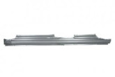 Порог правий Seat Leon 2000-2005, 1M6809848