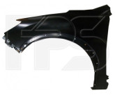 Крило переднє праве Subaru Crosstrek, XV 2012-2017