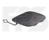 Заглушка буксировки BMW 3 G20 2019-2022