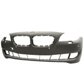 Бампер передній BMW 5 F10 2010-2013 (51117285961)
