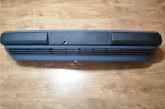 Бампер передній Mercedes W124 1984-1996 (A1248804070)