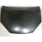 Капот Ford Focus C Max 2003-2007 (1252640)