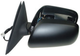 Дзеркало праве (пасажирське) Toyota Camry 40 2006-2010 Європа (8794006909)
