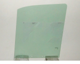 Скло передньої правої дверки Ford Transit Connect