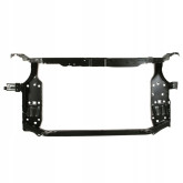 Панель передня (телевізор) Nissan Qashqai 2010-2014, 62500BR20A