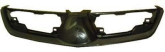 Рамка решітки Радіатора Mitsubishi Lancer 9 2003-2008