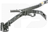кріплення переднього правого крила JEEP Wrangler 2007-2018