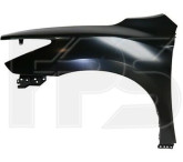 Крило переднє праве Infiniti JX, QX60 2012-2021