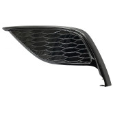 Решітка бампера ліва Toyota Camry 70 2021-2023, 8148206200