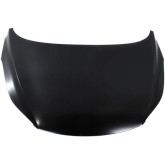 Капот Hyundai Hyundai Elantra MD 2011-2016 (664003X000)