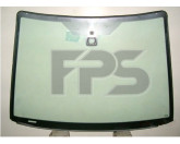 Скло лобове (вітрове) Ford C-MAX 2003-2009