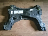 Підрамник передний Renault Fluence 2010-2017 (544019550R)