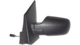 Дзеркало праве (пасажирське) Ford Fiesta 2002-2006 (1233349)