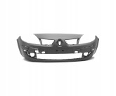 Бампер передній Renault Grand Scenic 2 2006-2008, 7701477299