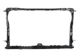 Передня панель Toyota Auris E18 2012-2015, 5320102904