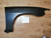 Крило переднє праве Daewoo Nubira 100 1997-1999