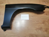 Крило переднє ліве Daewoo Nubira 100 1997-1999