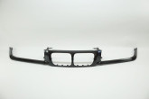 Рамка решітки BMW E36 1996-1999 (41338225981)