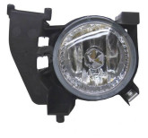 Фара протитуманна права Subaru Forester SG 2006-2008 (84501SA180)