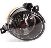 Фара протитуманна права Volkswagen Caddy, Golf, Polo, Tiguan, Touran 2003-