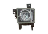 Фара протитуманна права Opel Vectra C 2006-2009 (1710361)