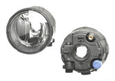 Фара противотуманная Nissan Juke Note QASHQAI X-TRAIL (2152030NUQ)