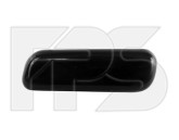 Кришка омивача фар права Mitsubishi Pajero Wagon 4 2007-2014