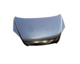 Капот Honda CRV 3 2006-2009 (60100SWAA90ZZ)