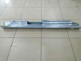 Порог правий Volkswagen Golf 5 2004-2009
