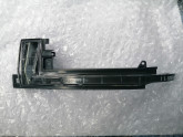 Покажчик повороту правий Audi A3 A4 A5 S5 A6 A8 (B8) 2007-2010, Q3 2011-