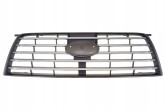 Решітка радіатора Subaru Forester SG 2006-2008, 91121SA082
