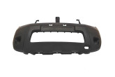 Бампер передній Renault Duster 2010-2018 (620220025R)